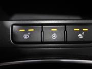 Kia Rio IV Таганрог  - изображение 39