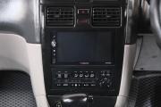 Toyota Caldina II Омск  - изображение 34