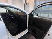 Lada (ВАЗ) XRAY I Чебоксары  - изображение 61