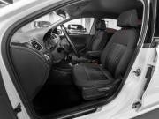 Volkswagen Polo V Москва  - изображение 28