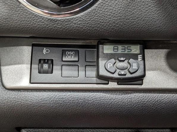 Mazda 6 II (GH) Рестайлинг с пробегом 2010 года, цена 785 000 рублей, 202000 км, седан, Автокод Объявления