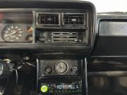Lada (ВАЗ) 2107 Великий Новгород  - изображение 29