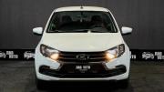 Lada (ВАЗ) Granta I Рестайлинг Смоленск  - изображение 24