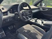Audi Q7 II (4M) Москва  - изображение 31