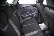 Renault Kaptur I Пермь  - изображение 34
