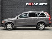 Volvo XC90 I Рестайлинг Екатеринбург  - изображение 28