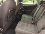Volkswagen Tiguan II Екатеринбург  - изображение 73