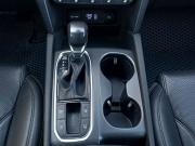 Hyundai Santa Fe IV Москва  - изображение 42
