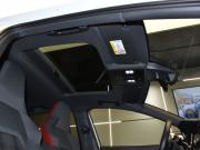 Volkswagen Golf GTI VIII Москва  - изображение 45