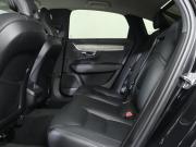 Volvo S90 II Рестайлинг Москва  - изображение 34