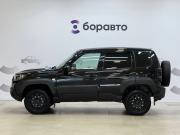 Lada (ВАЗ) Niva Travel I Ставрополь  - изображение 22