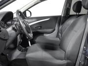Nissan Almera III (G15) Санкт-Петербург  - изображение 27