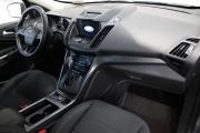 Ford Kuga II Рестайлинг Ярославль  - изображение 25