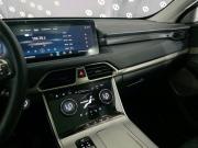 Exeed TXL I Рестайлинг Новосибирск  - изображение 48