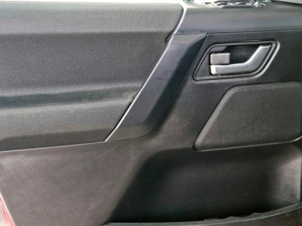 Land Rover Freelander II Рестайлинг с пробегом 2011 года, цена 1 300 000 рублей, 174568 км, внедорожник, Автокод Объявления