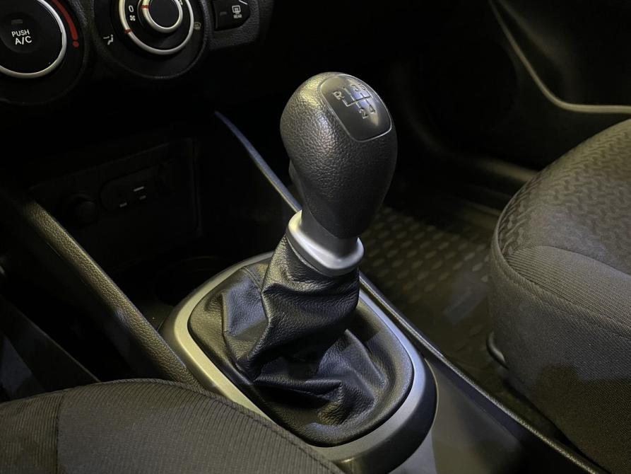 Kia Rio III Тамбов  - изображение 16