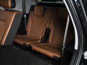 Chery Tiggo 8 Pro Max I Тюмень  - изображение 50