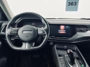 Haval F7x I Санкт-Петербург  - изображение 31