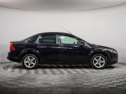 Ford Focus II Рестайлинг Санкт-Петербург  - изображение 29