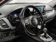 Kia Seltos I Калуга  - изображение 42