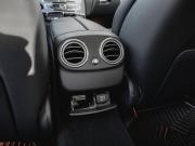 Mercedes-Benz E-Класс V (W213 S213 C238) Москва  - изображение 39