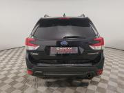 Subaru Forester V Москва  - изображение 29