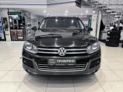 Volkswagen Touareg II Казань  - изображение 24
