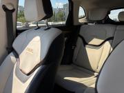 Haval Jolion I Набережные Челны  - изображение 50