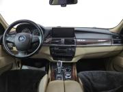 BMW X5 II (E70) Альметьевск  - изображение 38