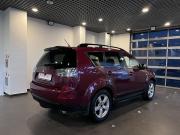 Mitsubishi Outlander II Чебоксары  - изображение 32
