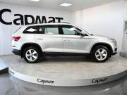 Skoda Kodiaq I Новосибирск  - изображение 32