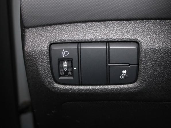 Hyundai Creta I с пробегом 2016 года, цена 1 449 900 рублей, 153522 км, внедорожник, Автокод Объявления