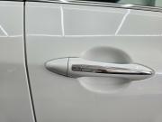 Kia Cerato III Таганрог  - изображение 52