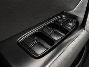 Hyundai Creta I Пермь  - изображение 45