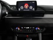 Mazda 6 III (GJ) Рестайлинг 2 Санкт-Петербург  - изображение 42
