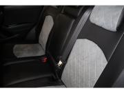 Mazda CX-5 I Коломна  - изображение 25