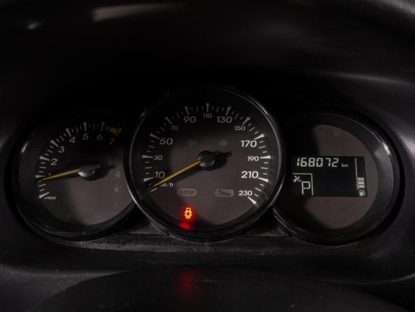 Renault Megane III с пробегом 2010 года, цена 699 000 рублей, 168072 км, хэтчбек, Автокод Объявления