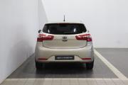 Kia Rio III Ульяновск  - изображение 18