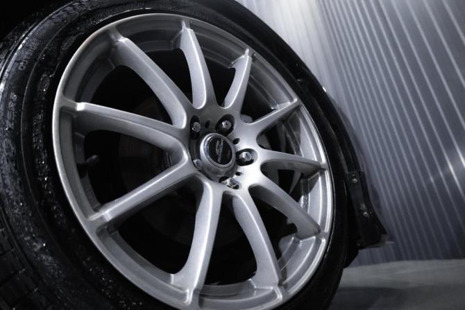 Honda Accord VII Рестайлинг с пробегом 2007 года, цена 1 100 000 рублей, 322503 км, седан, Автокод Объявления
