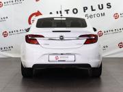 Opel Insignia I Рестайлинг Минеральные Воды  - изображение 19