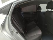 Hyundai Solaris I Пермь  - изображение 27