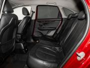 BMW 2 серии Active Tourer F45 Иркутск  - изображение 32