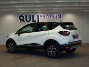 Renault Kaptur I Иваново  - изображение 41