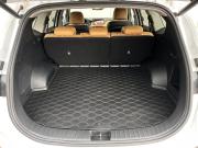 Hyundai Santa Fe IV Рестайлинг Краснодар  - изображение 30
