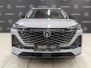 Changan CS55 Plus II Москва  - изображение 31