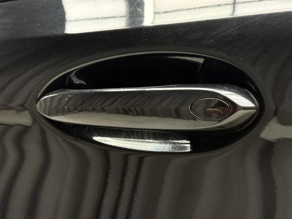 BMW 5 серии VII (G30/G31/G38) с пробегом 2020 года, цена 3 939 000 рублей, 96000 км, седан, Автокод Объявления