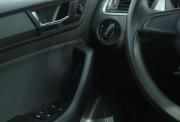 Skoda Rapid I Рестайлинг Саратов  - изображение 43