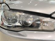 Mitsubishi Lancer X Рестайлинг Казань  - изображение 43