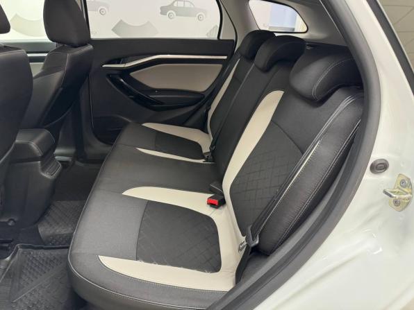 Lada (ВАЗ) Vesta I с пробегом 2019 года, цена 1 150 000 рублей, 89154 км, универсал, Автокод Объявления