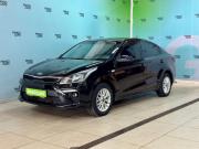 Kia Rio IV Набережные Челны  - изображение 28